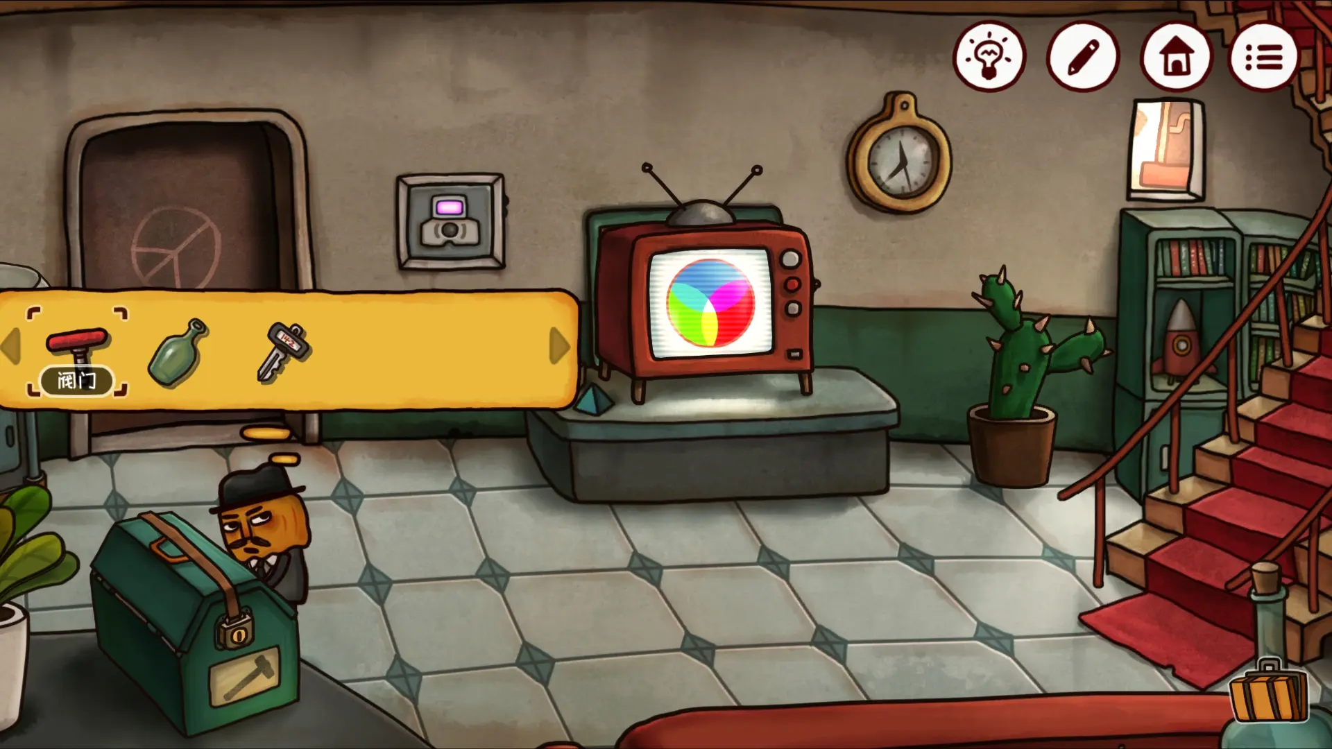 进化战争无限金币版_超进化战争手机游戏破解版_破解进化战争版手机游戏大全