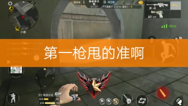 宝可梦游戏好评手机版推荐_宝可梦游戏好评手机版推荐_宝可梦游戏好评手机版推荐