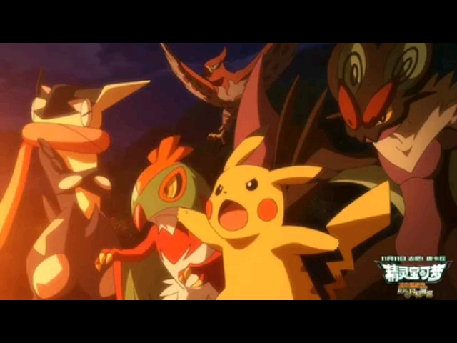 宝可梦游戏好评手机版推荐_宝可梦游戏好评手机版推荐_宝可梦游戏好评手机版推荐