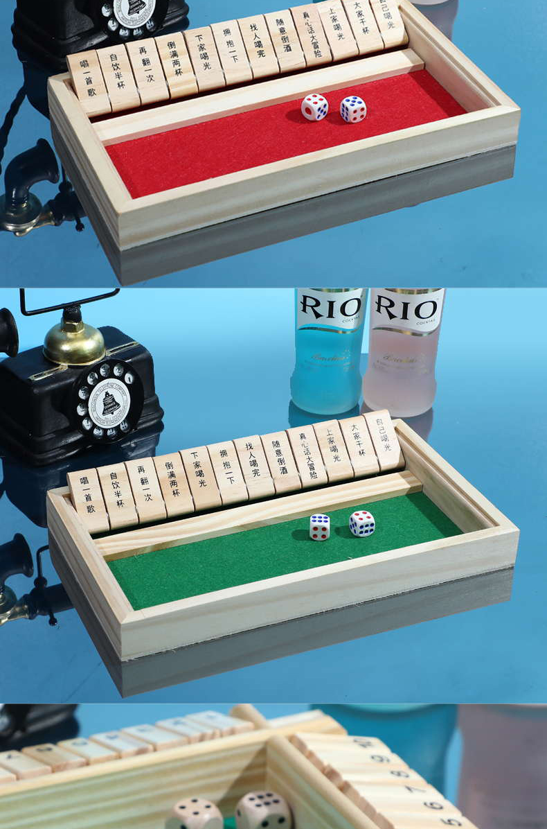 吃酒手机小游戏_手机小游戏喝酒_喝酒小游戏手机软件