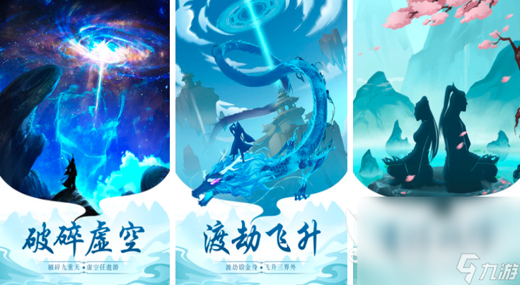 10元买的游戏手机能用吗_买手机游戏_可以购买手机游戏的平台