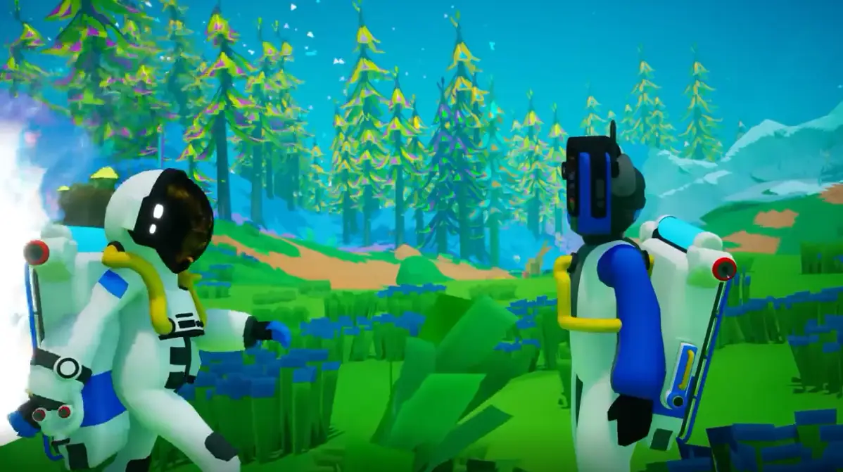 东方手游网下载安装_东方新世界手机版游戏下载_东方手机版下载