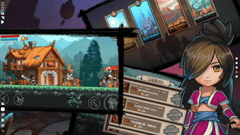 东方手机版下载_东方新世界手机版游戏下载_东方手游网下载安装