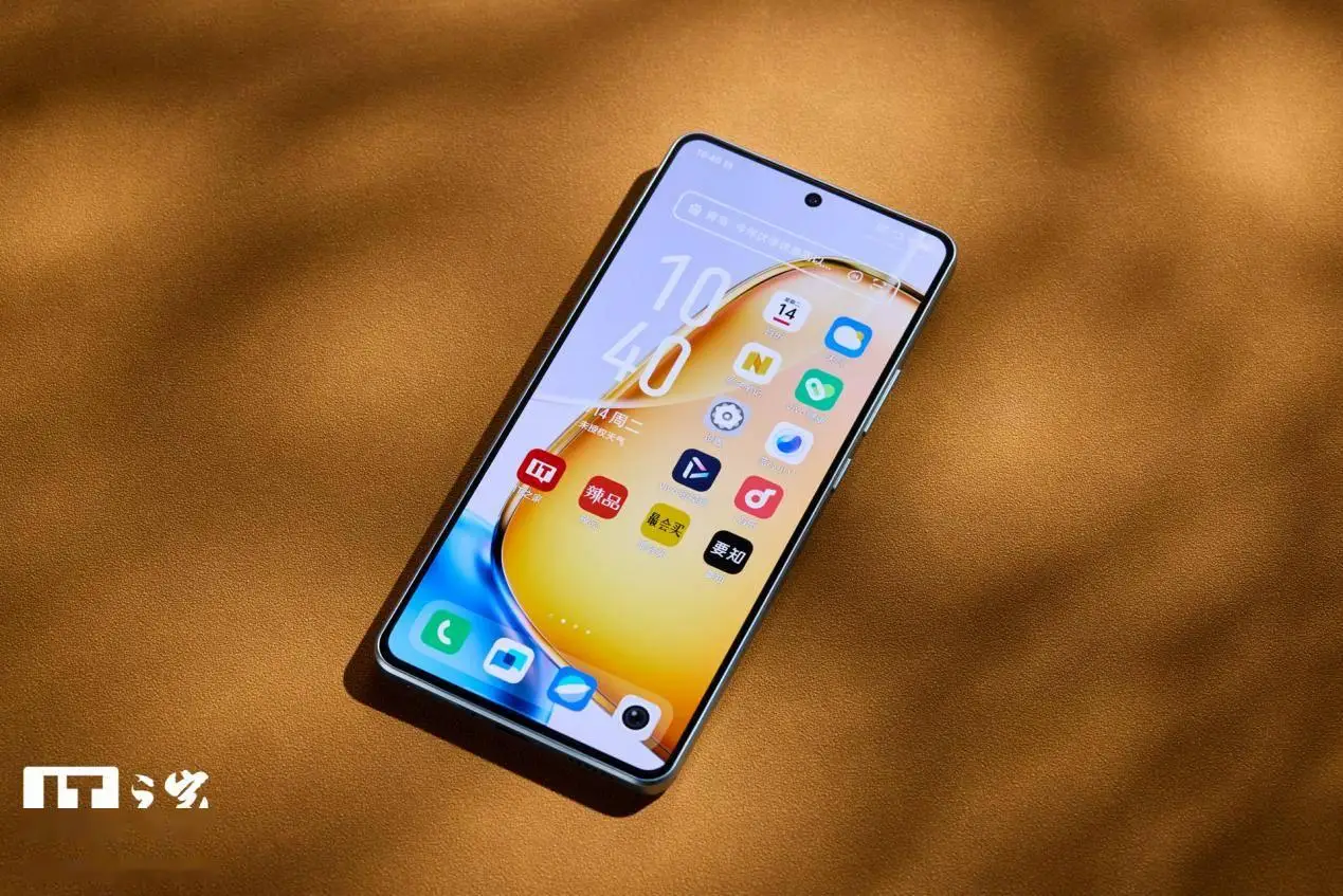 电脑上如何用手机做游戏_手机游戏用电脑操作_手机游戏用电脑玩