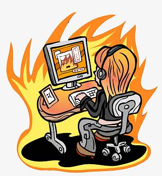 手机游戏用电脑操作_电脑上如何用手机做游戏_手机游戏用电脑玩