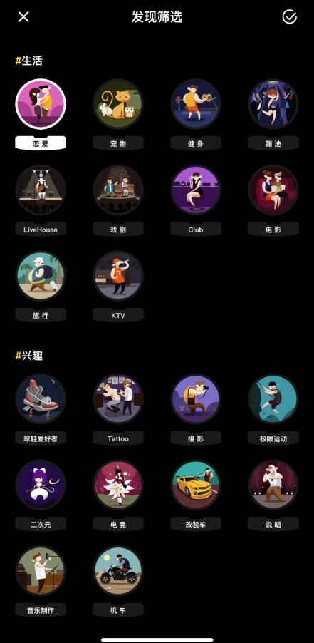 不攻自破的手机游戏_攻破手机游戏的软件_破解手机的游戏