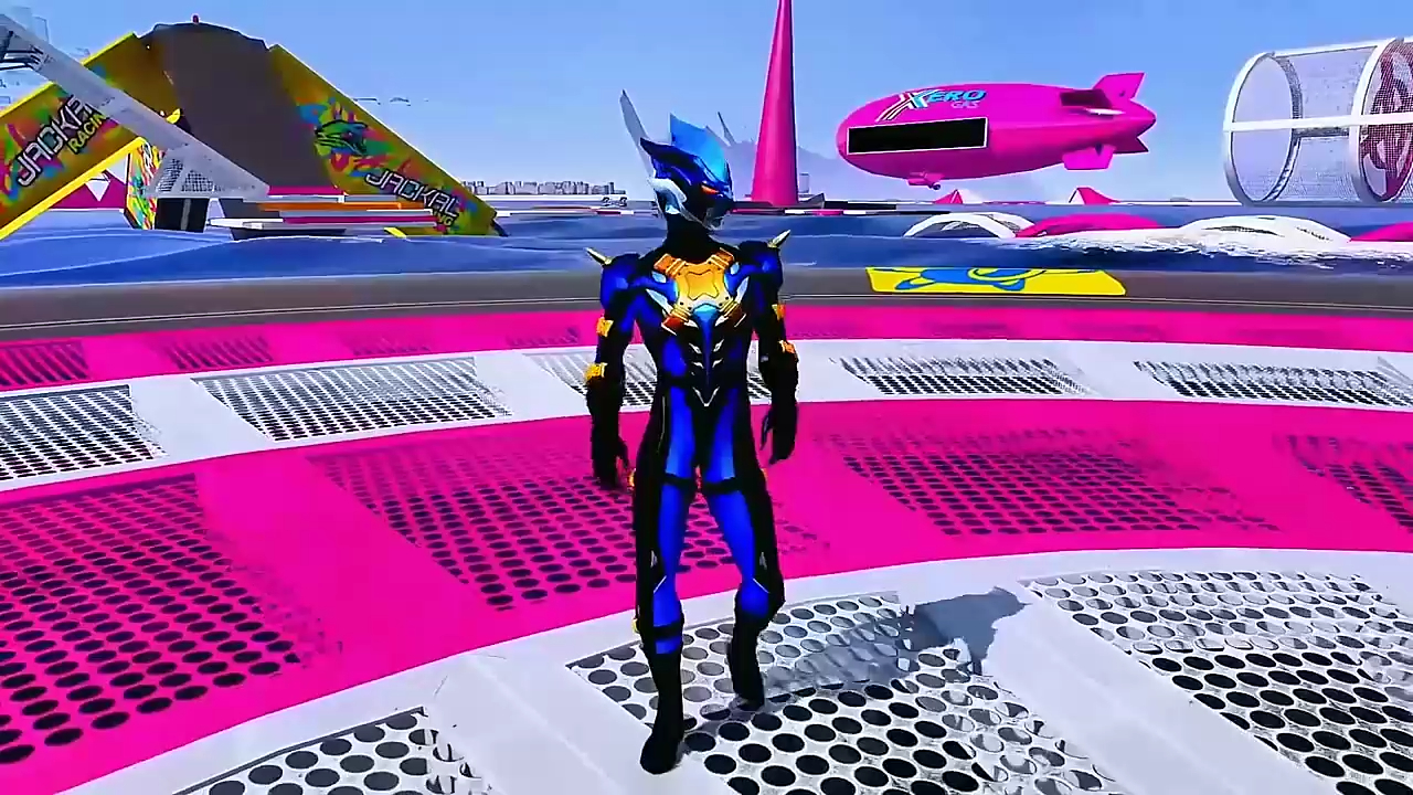 奥特曼玩奥特曼游戏_奥特曼玩手机游戏视频_必玩的奥特曼手机游戏