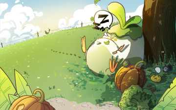 菜鸡上买游戏手机上能玩吗_菜鸡上买游戏手机上能玩吗_菜鸡上买游戏手机上能玩吗