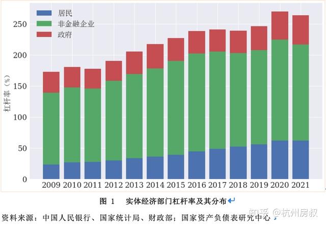 菜鸡上买游戏手机上能玩吗_菜鸡上买游戏手机上能玩吗_菜鸡上买游戏手机上能玩吗