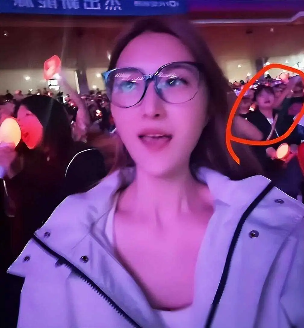 粉碎狂热安卓下载_粉碎狂热好玩吗_粉碎狂热手机游戏