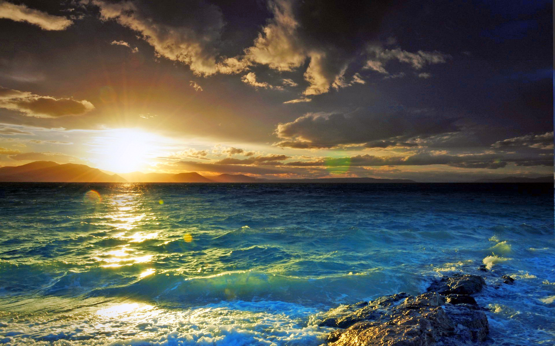 刹那f清英驾驶过什么机体_刹那f清英_刹那f清英全部机体介绍