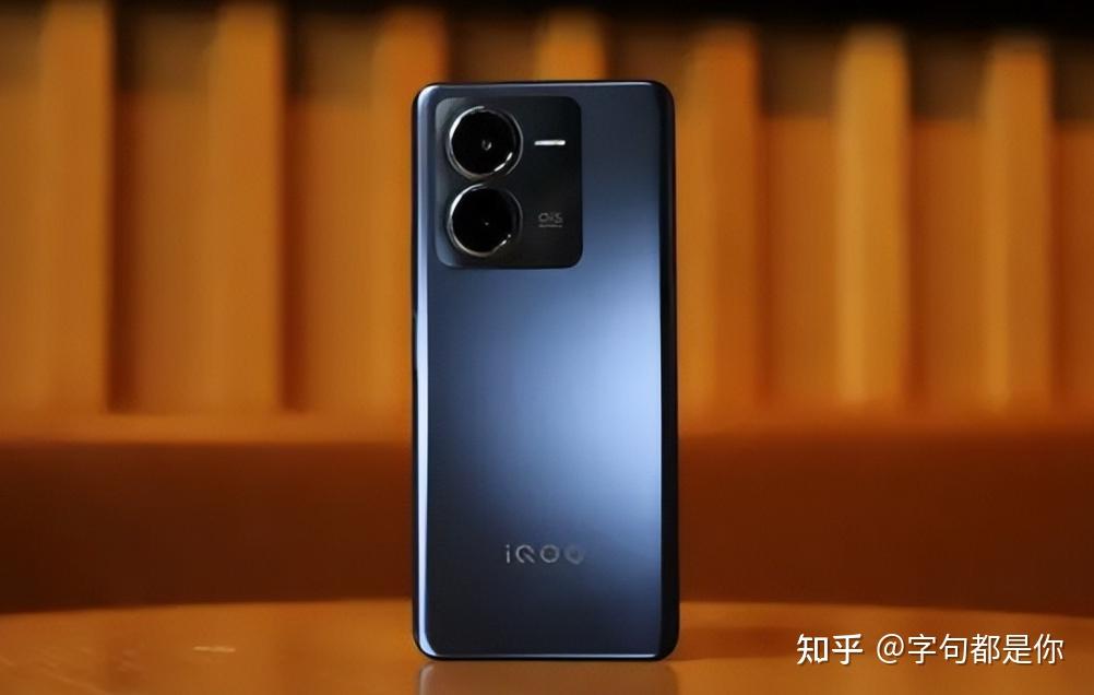 操作度高的手游_操作度较高的游戏手机_操作性强的手机单机游戏