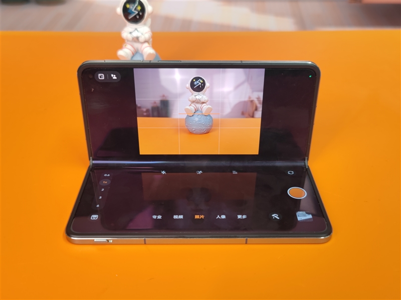 操作度高的手游_操作性强的手机单机游戏_操作度较高的游戏手机