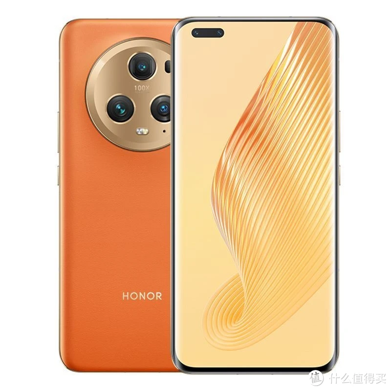 操作度高的手游_操作度较高的游戏手机_操作性强的手机单机游戏