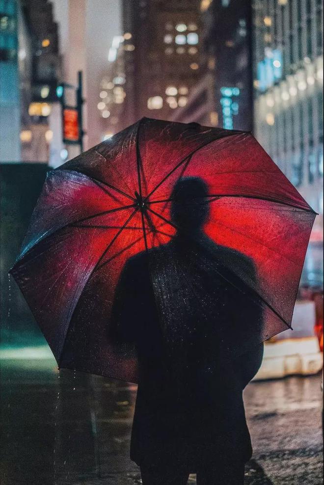 oddmar手机游戏_手机游戏机推荐排名_手机游戏平台