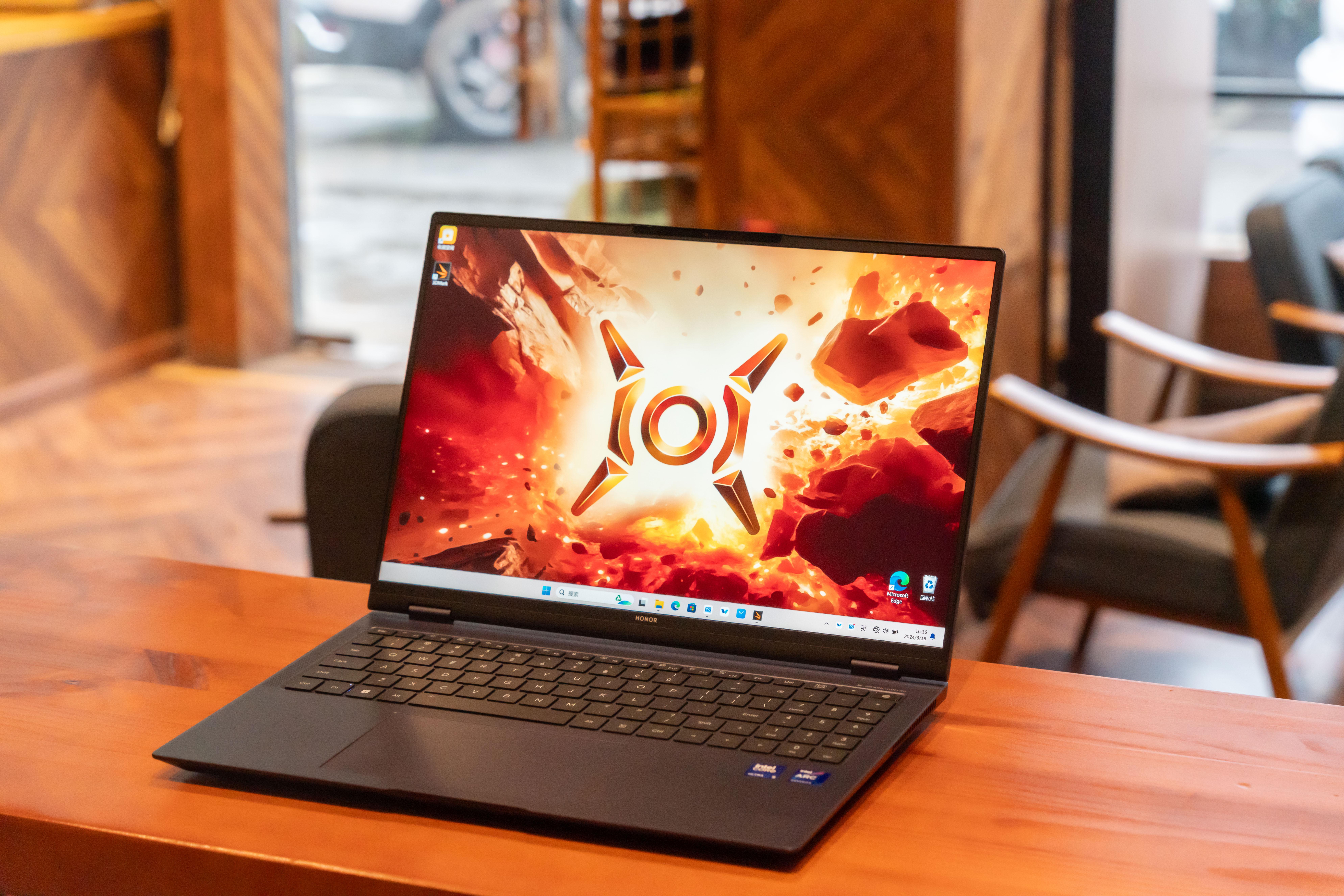 手机游戏平台_oddmar手机游戏_手机游戏机推荐排名