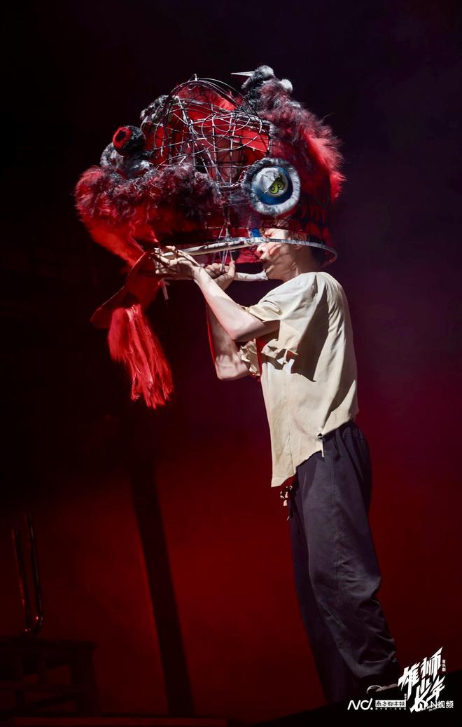 oddmar手机游戏_手机游戏平台_手机游戏机推荐排名