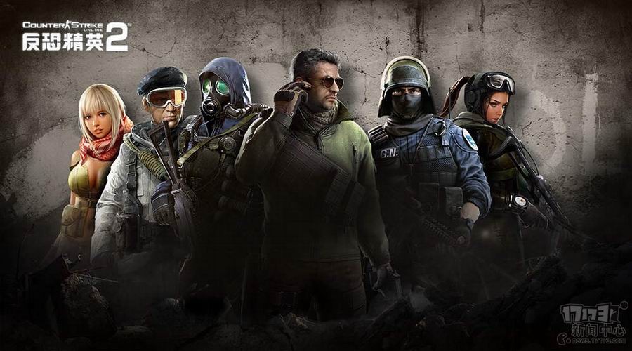 惩罚游戏手游_游戏惩罚手机_CS游戏惩罚游戏手机