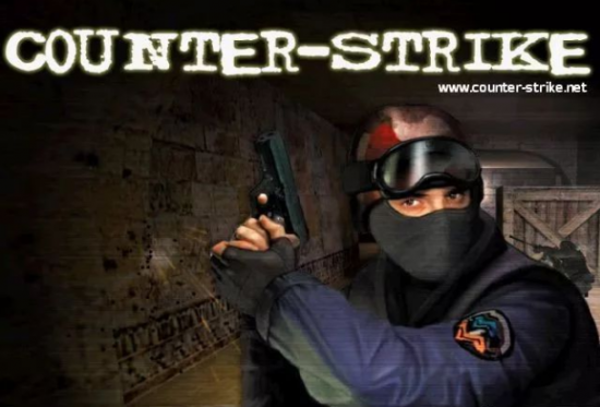 游戏惩罚手机_CS游戏惩罚游戏手机_惩罚游戏手游