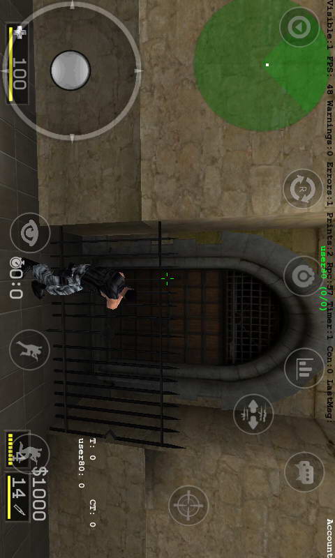 惩罚游戏手游_CS游戏惩罚游戏手机_游戏惩罚手机