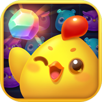 单机推荐手机游戏排行榜_单机 手机 游戏推荐_单机手机游戏盒子