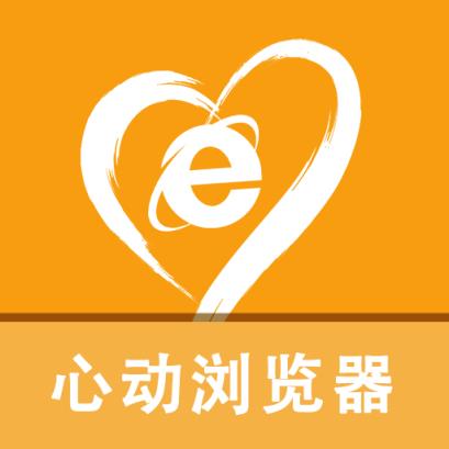 心动日常下载版本大全_心动日常app下载_心动日常下载官方版本