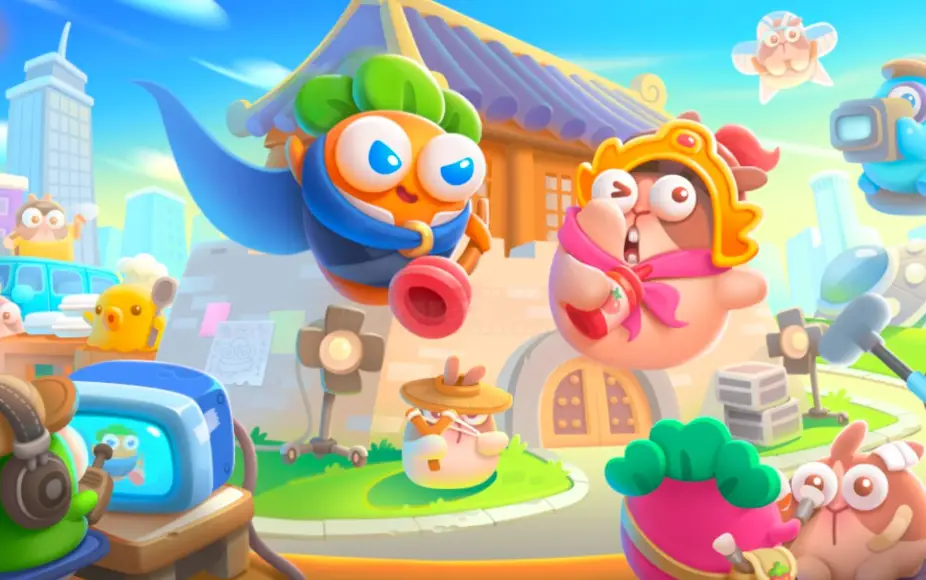 点击游戏手机苹果_苹果点击手机游戏没反应_苹果点击手机游戏怎么关闭