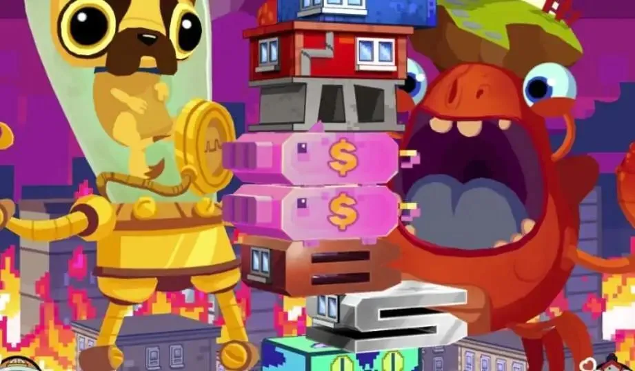 苹果点击手机游戏怎么关闭_苹果点击手机游戏没反应_点击游戏手机苹果