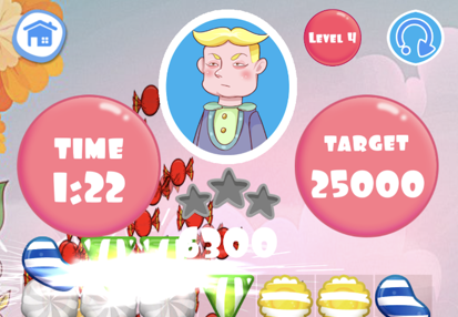 点击游戏手机苹果_苹果点击手机游戏没反应_苹果点击手机游戏怎么关闭