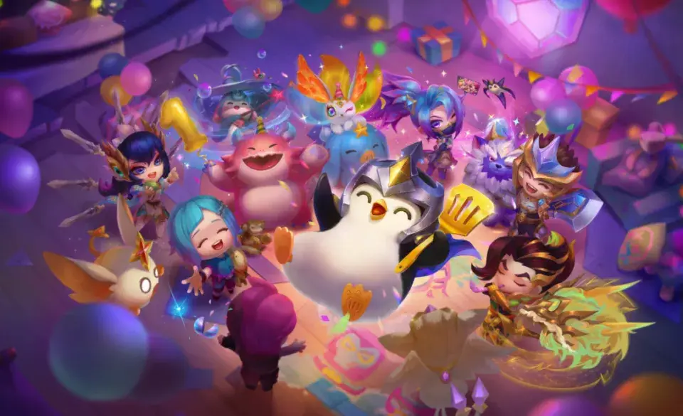 点击游戏手机苹果_苹果点击手机游戏怎么关闭_苹果点击手机游戏没反应