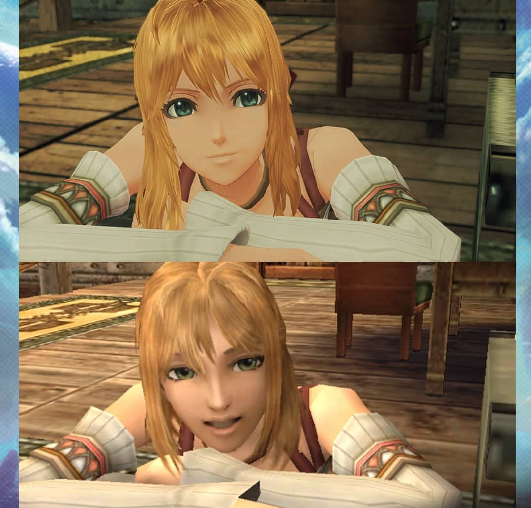 好玩的付费手机游戏_付费手机游戏哪个好玩儿_好玩付费儿手机游戏有哪些