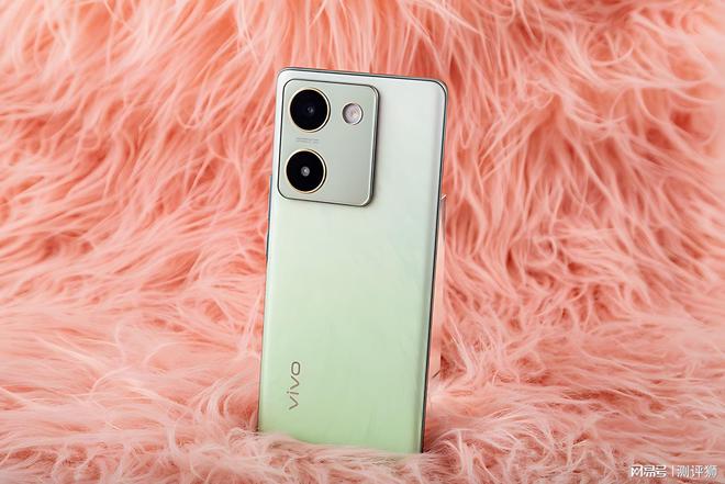 手游小助手下载安装_vivo游戏助手_vivo手机小游戏助手