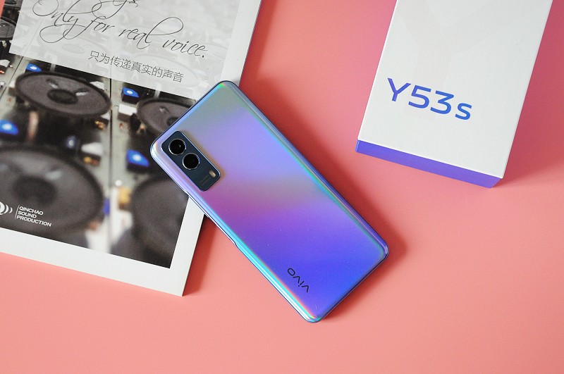 vivo游戏助手_手游小助手下载安装_vivo手机小游戏助手