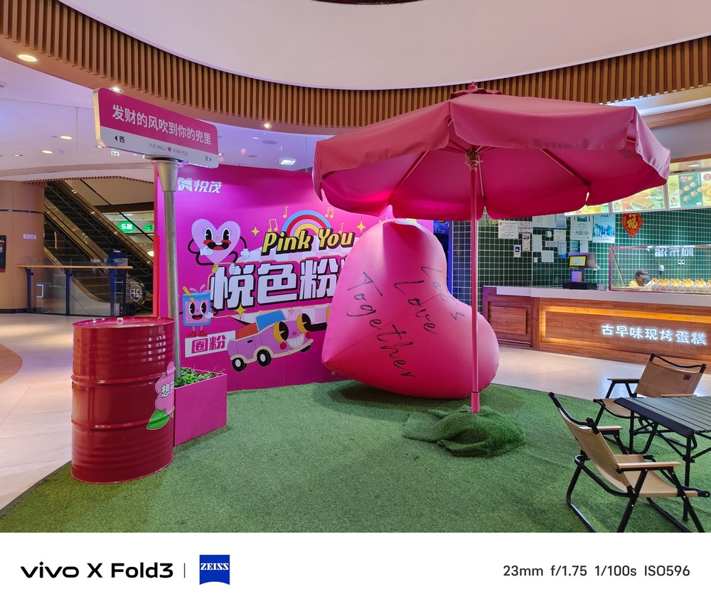 手游小助手下载安装_vivo手机小游戏助手_vivo游戏助手