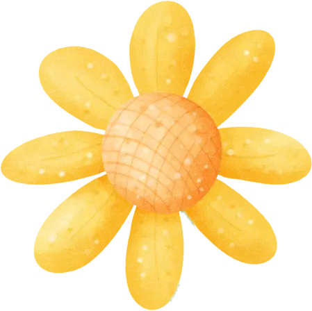 mc天佑玩的手机游戏_mc天佑在什么平台_天佑玩的游戏叫什么