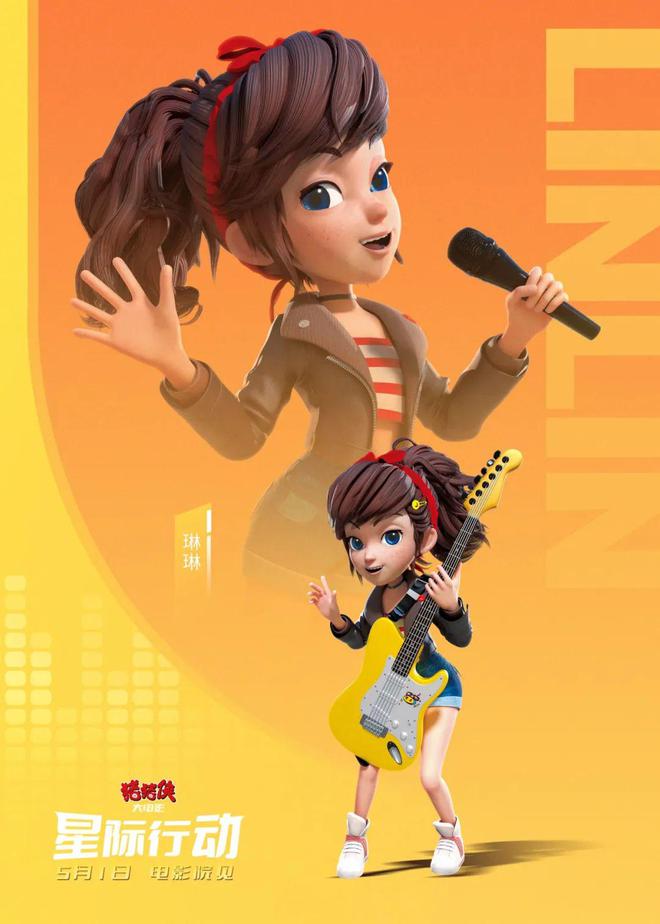 mc天佑玩的手机游戏_天佑玩的游戏叫什么_mc天佑在什么平台