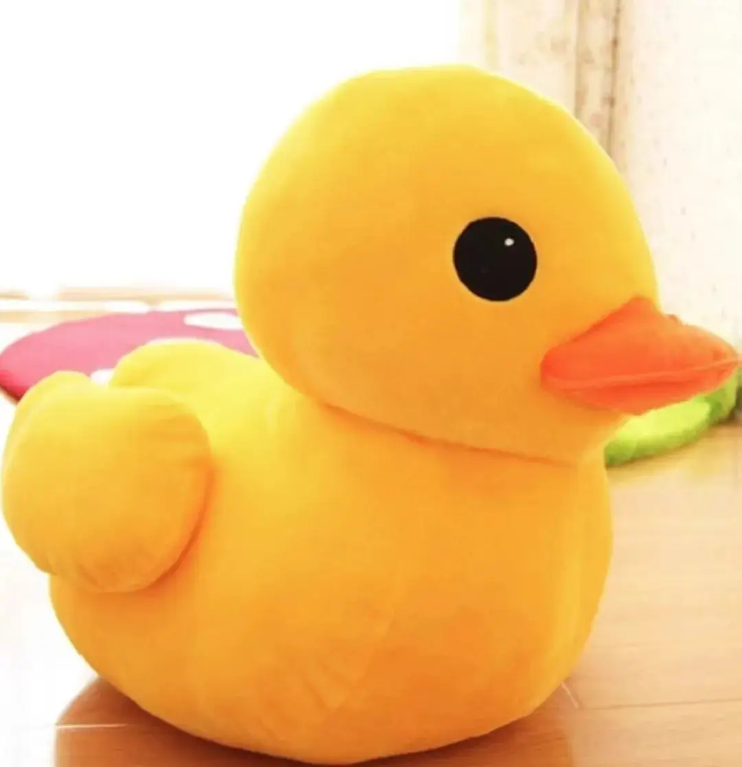 天佑玩的游戏叫什么_mc天佑玩的手机游戏_mc天佑在什么平台