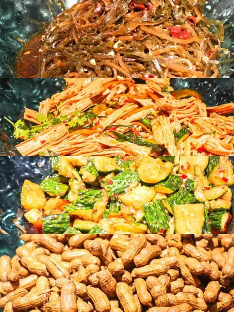 mc天佑在什么平台_mc天佑玩的手机游戏_天佑玩的游戏叫什么