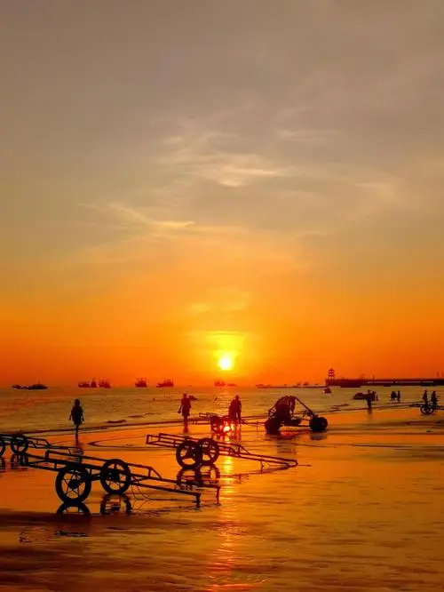 mc天佑在什么平台_mc天佑玩的手机游戏_天佑玩的游戏叫什么