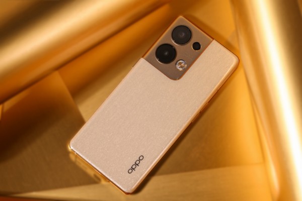 oppo手机显示游戏_显示手机游戏帧数和温度的软件_显示手机游戏帧数的软件