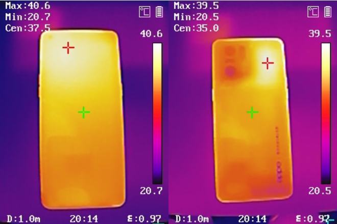 oppo手机显示游戏_显示手机游戏帧数和温度的软件_显示手机游戏帧数的软件