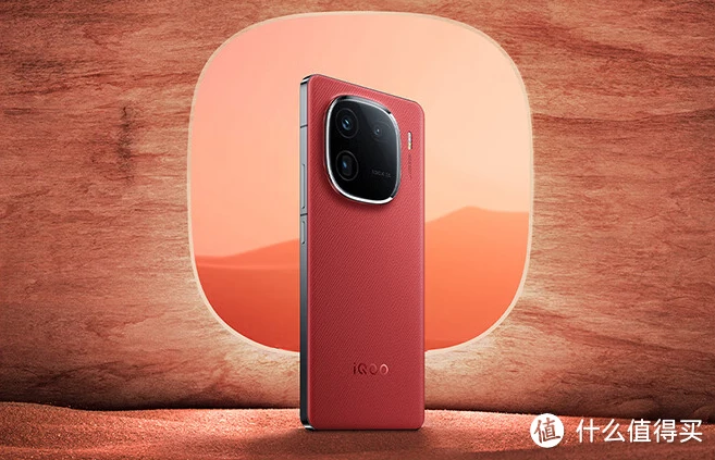 选电竞打手机游戏好吗_选电竞打手机游戏怎么样_打游戏选什么电竞手机