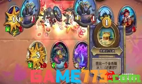 暗黑类的手机单机游戏_暗黑单机类手机游戏排行榜_暗黑类单机手游推荐