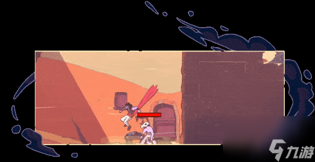 暗黑单机类手机游戏排行榜_暗黑类单机手游推荐_暗黑类的手机单机游戏