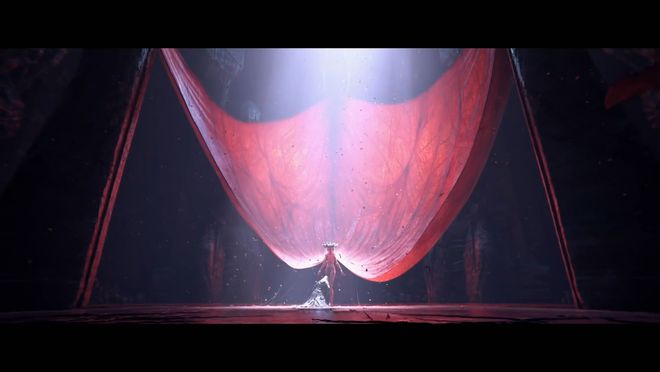 暗黑类单机手游推荐_暗黑单机类手机游戏排行榜_暗黑类的手机单机游戏