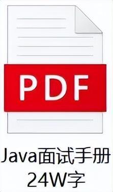 最佳手机游戏崩铁_java游戏最佳手机_最佳手机游戏奖