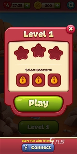 最佳手机游戏奖_java游戏最佳手机_最佳手机游戏崩铁