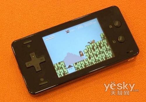 手机游戏闪退怎么解决vivo_SHARP手机游戏_手机游戏闪退怎么解决