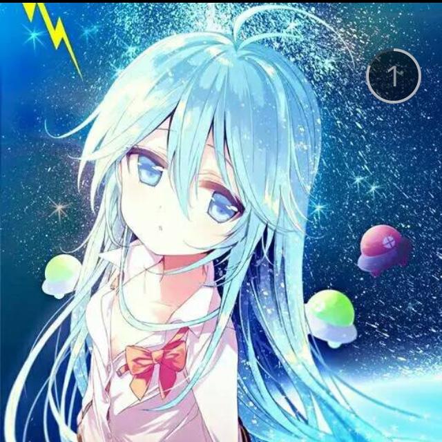 井口裕香为什么知性_井口裕香配音_井口裕香配音角色