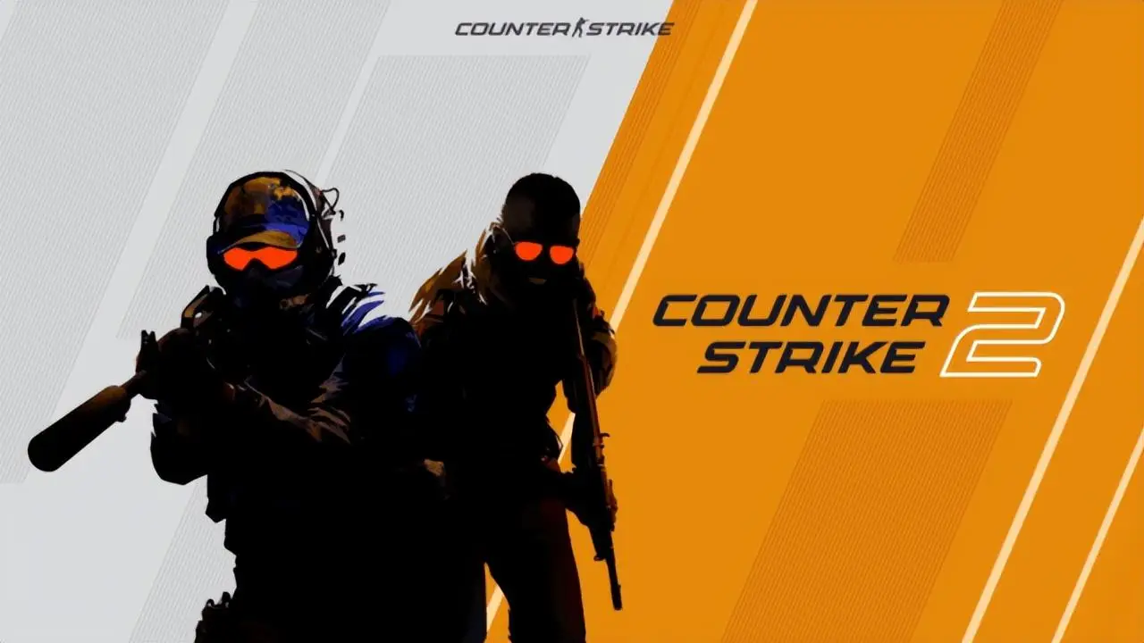 自由型游戏手机_手机游戏推荐自由度高的_10款高自由游戏手机